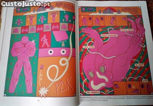 imagem_5