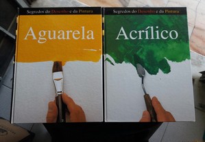 imagem_5