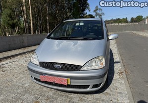 imagem_8