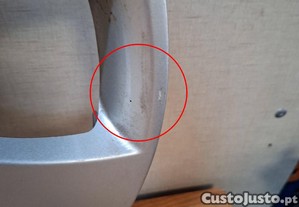 imagem_11
