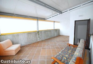 imagem_6