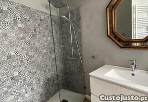 imagem_35
