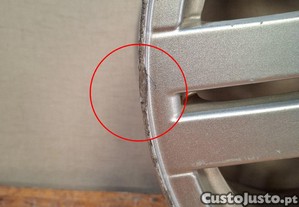 imagem_8