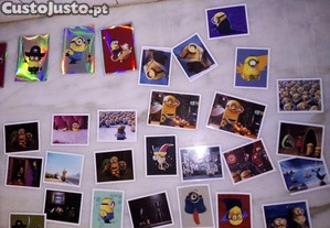 imagem_3