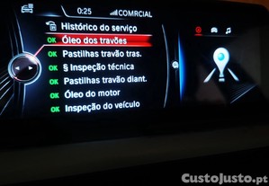 imagem_10