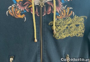 imagem_3