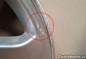 imagem_13