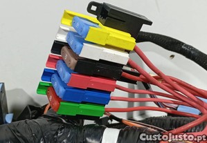 imagem_5