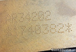 imagem_11
