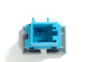 imagem_3