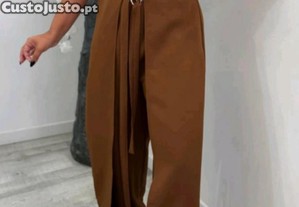 New Collection e Tendência Macacão Mega Lindissimo