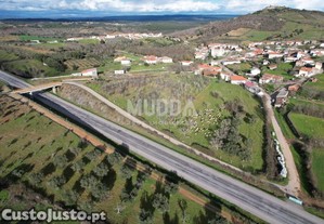 imagem_8