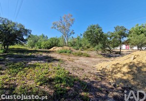 Terreno para construção em Fernão Ferro de 146179,00 m²
