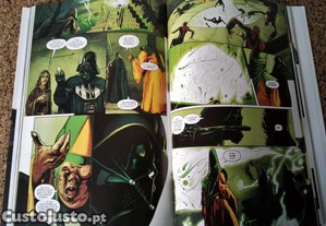 imagem_6