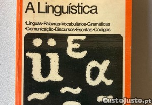 imagem_8