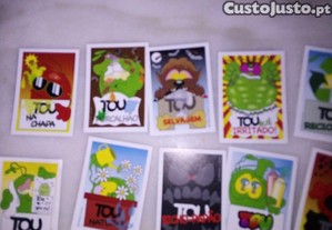 imagem_6