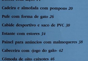 imagem_7