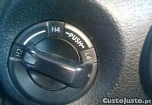 imagem_7