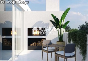 imagem_8