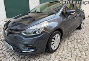 imagem_22