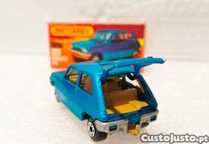 imagem_3