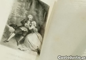 imagem_3