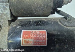 imagem_4