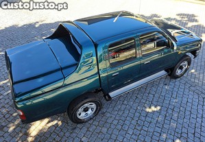 imagem_27