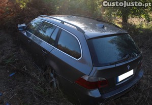 imagem_1
