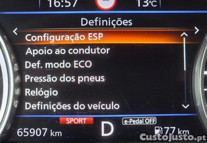 imagem_20
