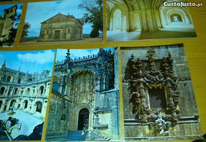 imagem_5