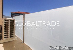 imagem_20