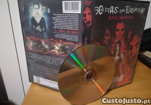 imagem_10