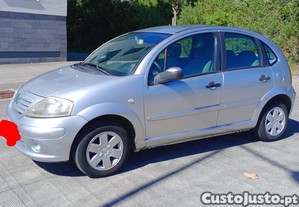 imagem_6