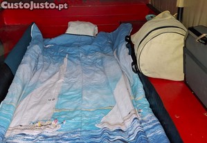 imagem_8