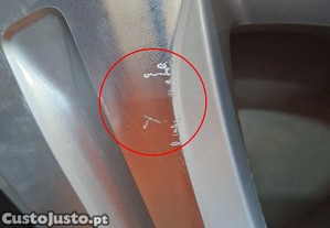imagem_10