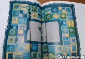imagem_7