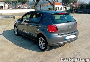 imagem_3