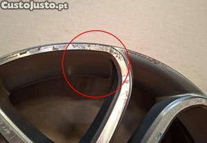 imagem_15