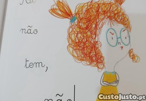 imagem_6