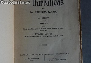 imagem_3