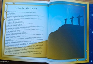 imagem_7