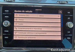 imagem_29