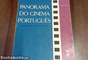 imagem_4