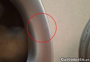 imagem_7