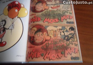 imagem_6