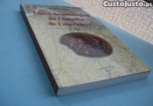 imagem_8