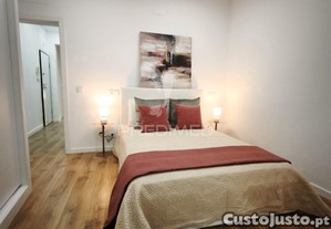 imagem_11