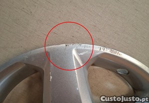 imagem_12