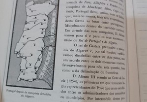 imagem_4